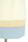 michellMacaron（ミシェルマカロン）の古着「商品番号：PR10346683」-5