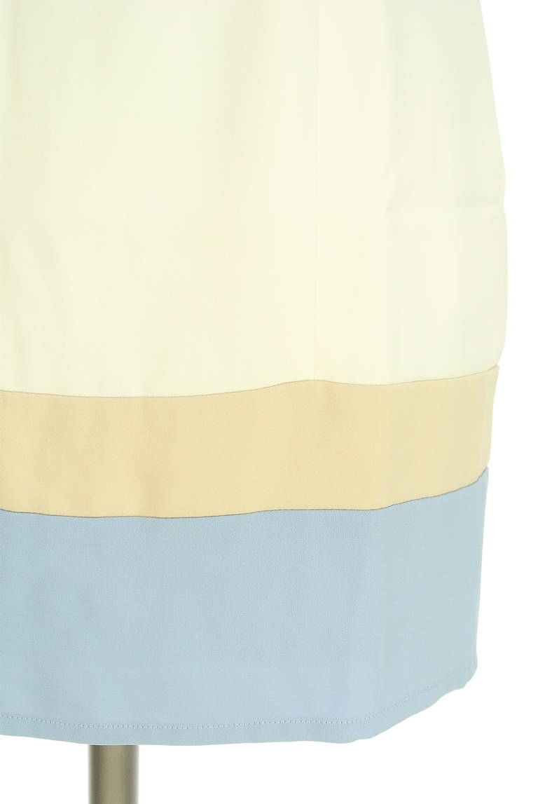 michellMacaron（ミシェルマカロン）の古着「商品番号：PR10346683」-大画像5