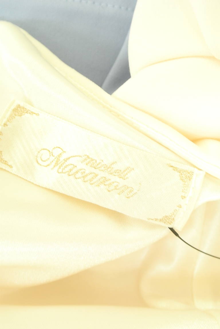michellMacaron（ミシェルマカロン）の古着「商品番号：PR10346683」-大画像6