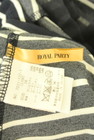 ROYAL PARTY（ロイヤルパーティ）の古着「商品番号：PR10346691」-6