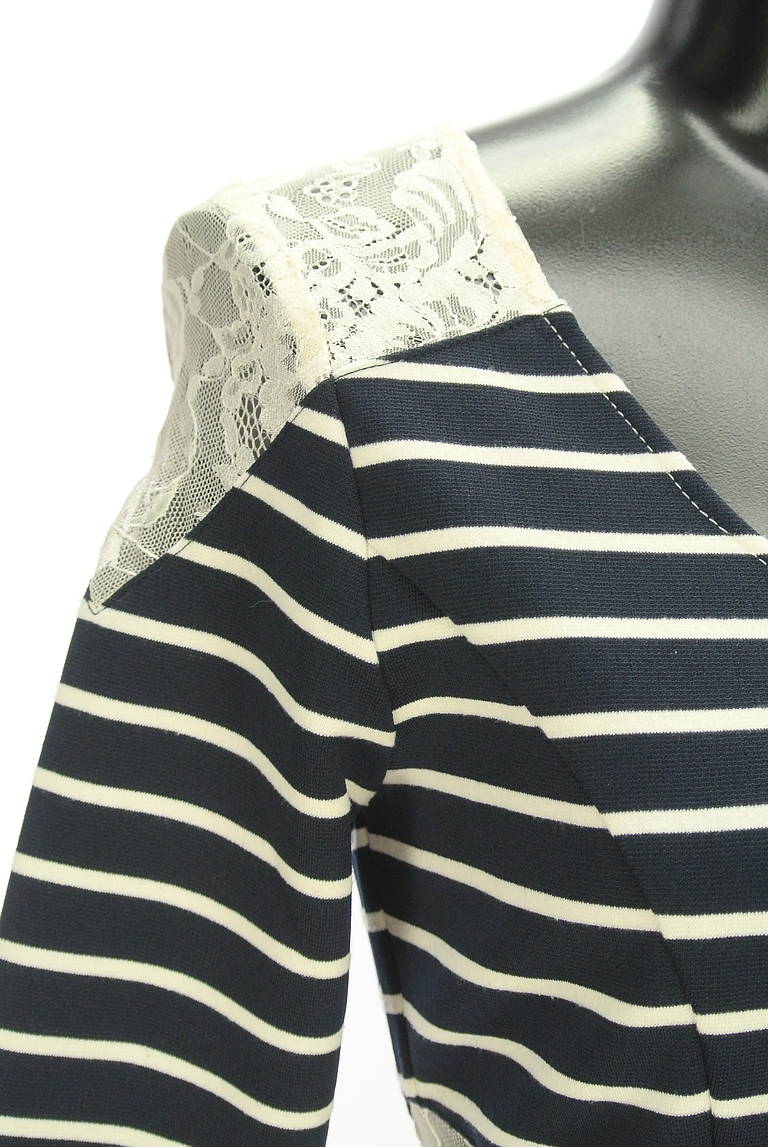 ROYAL PARTY（ロイヤルパーティ）の古着「商品番号：PR10346691」-大画像4