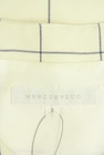 MERCURYDUO（マーキュリーデュオ）の古着「商品番号：PR10346693」-6
