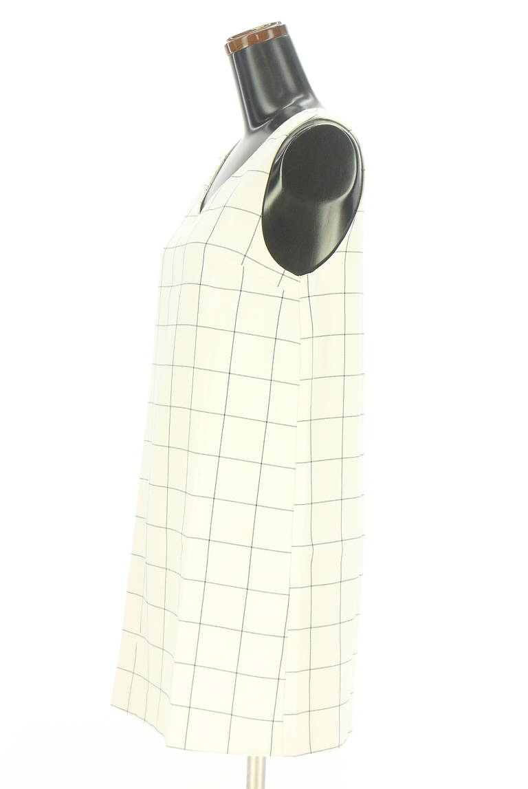 MERCURYDUO（マーキュリーデュオ）の古着「商品番号：PR10346693」-大画像3