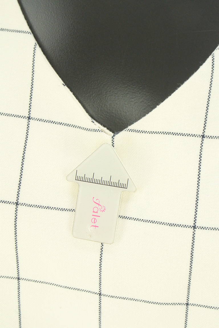 MERCURYDUO（マーキュリーデュオ）の古着「商品番号：PR10346693」-大画像5