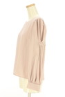 PROPORTION BODY DRESSING(プロポーションボディドレッシング)の古着「商品番号:PR10346711」-3