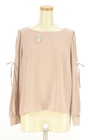 PROPORTION BODY DRESSING(プロポーションボディドレッシング)の古着「商品番号:PR10346711」-4