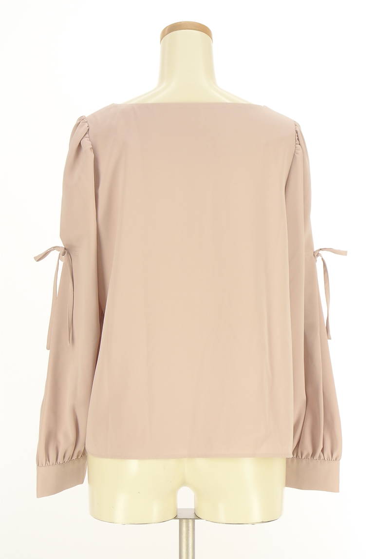 PROPORTION BODY DRESSING(プロポーションボディドレッシング)の古着「商品番号:PR10346711」-大画像2