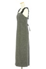 PROPORTION BODY DRESSING(プロポーションボディドレッシング)の古着「商品番号:PR10346713」-3