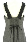 PROPORTION BODY DRESSING(プロポーションボディドレッシング)の古着「商品番号:PR10346713」-4