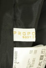 PROPORTION BODY DRESSING(プロポーションボディドレッシング)の古着「商品番号:PR10346713」-6