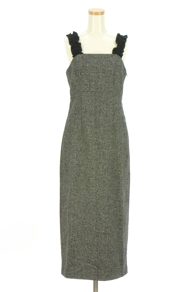 PROPORTION BODY DRESSING(プロポーションボディドレッシング)の古着「商品番号:PR10346713」-大画像1