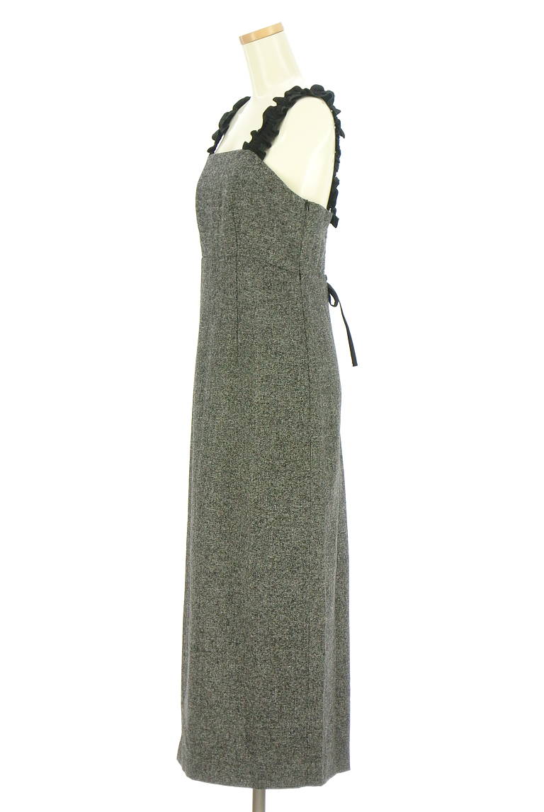 PROPORTION BODY DRESSING(プロポーションボディドレッシング)の古着「商品番号:PR10346713」-大画像3