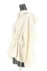 PROPORTION BODY DRESSING(プロポーションボディドレッシング)の古着「商品番号:PR10346718」-3