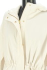 PROPORTION BODY DRESSING(プロポーションボディドレッシング)の古着「商品番号:PR10346718」-4