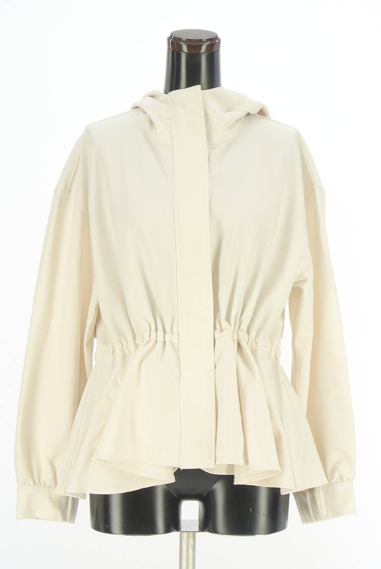 PROPORTION BODY DRESSING(プロポーションボディドレッシング)の古着「商品番号:PR10346718」-大画像1