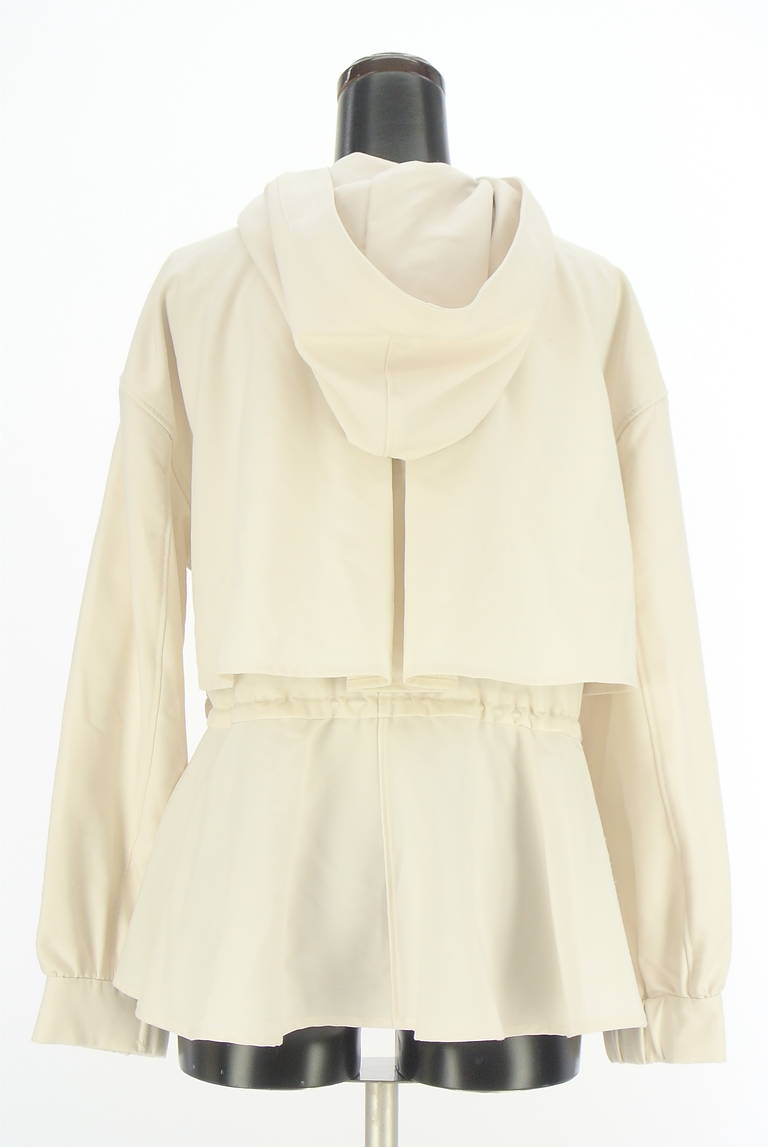PROPORTION BODY DRESSING(プロポーションボディドレッシング)の古着「商品番号:PR10346718」-大画像2