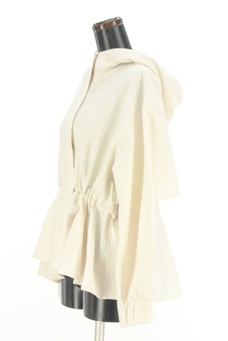 PROPORTION BODY DRESSING(プロポーションボディドレッシング)の古着「商品番号:PR10346718」-大画像3