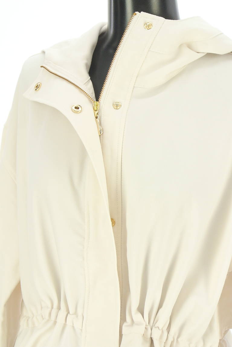 PROPORTION BODY DRESSING(プロポーションボディドレッシング)の古着「商品番号:PR10346718」-大画像4