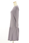 PROPORTION BODY DRESSING(プロポーションボディドレッシング)の古着「商品番号:PR10346719」-3