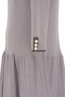 PROPORTION BODY DRESSING(プロポーションボディドレッシング)の古着「商品番号:PR10346719」-4
