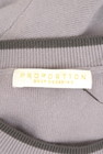 PROPORTION BODY DRESSING(プロポーションボディドレッシング)の古着「商品番号:PR10346719」-6