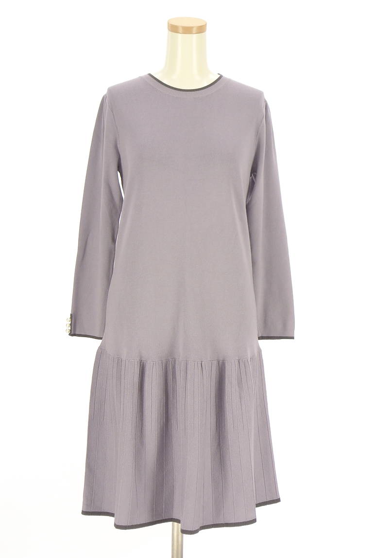 PROPORTION BODY DRESSING(プロポーションボディドレッシング)の古着「商品番号:PR10346719」-大画像1