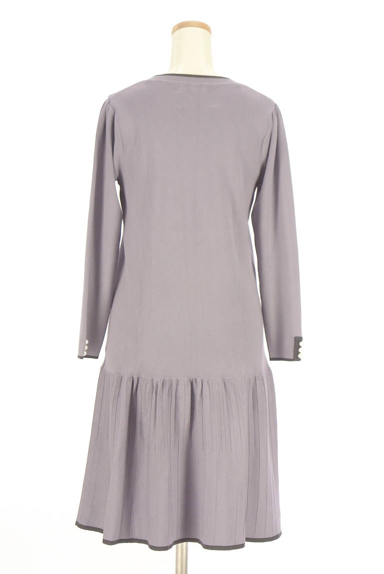 PROPORTION BODY DRESSING(プロポーションボディドレッシング)の古着「商品番号:PR10346719」-大画像2
