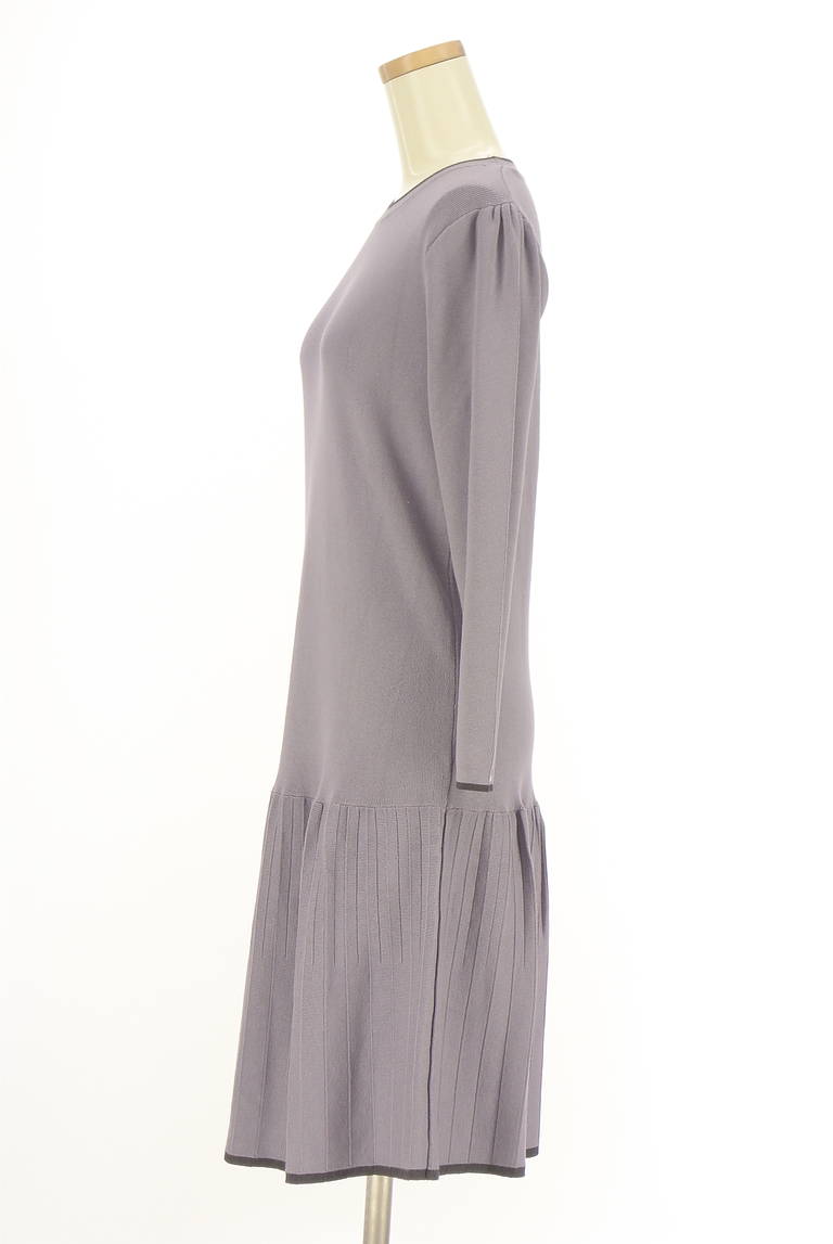 PROPORTION BODY DRESSING(プロポーションボディドレッシング)の古着「商品番号:PR10346719」-大画像3