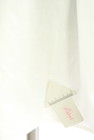 PROPORTION BODY DRESSING(プロポーションボディドレッシング)の古着「商品番号:PR10346721」-5