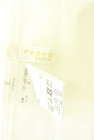 PROPORTION BODY DRESSING(プロポーションボディドレッシング)の古着「商品番号:PR10346721」-6