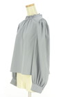 PROPORTION BODY DRESSING(プロポーションボディドレッシング)の古着「商品番号:PR10346722」-3