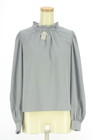 PROPORTION BODY DRESSING(プロポーションボディドレッシング)の古着「商品番号:PR10346722」-4
