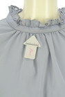 PROPORTION BODY DRESSING(プロポーションボディドレッシング)の古着「商品番号:PR10346722」-5
