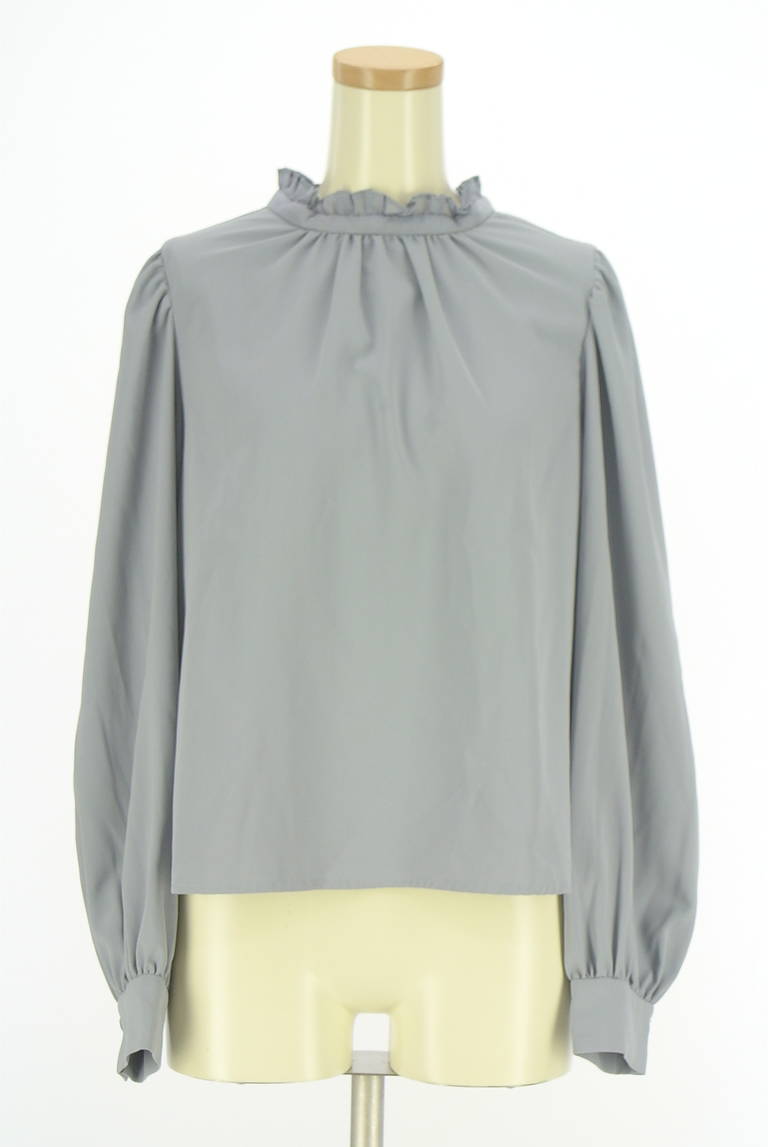 PROPORTION BODY DRESSING(プロポーションボディドレッシング)の古着「商品番号:PR10346722」-大画像1
