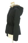PROPORTION BODY DRESSING(プロポーションボディドレッシング)の古着「商品番号:PR10346723」-3
