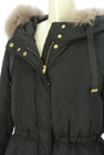 PROPORTION BODY DRESSING(プロポーションボディドレッシング)の古着「商品番号:PR10346723」-4