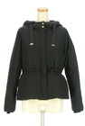 PROPORTION BODY DRESSING(プロポーションボディドレッシング)の古着「商品番号:PR10346723」-5