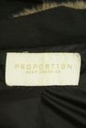 PROPORTION BODY DRESSING(プロポーションボディドレッシング)の古着「商品番号:PR10346723」-6