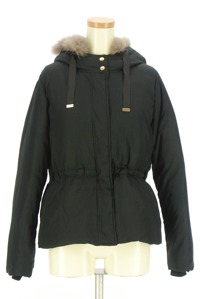 PROPORTION BODY DRESSING(プロポーションボディドレッシング)の古着「商品番号:PR10346723」-大画像1