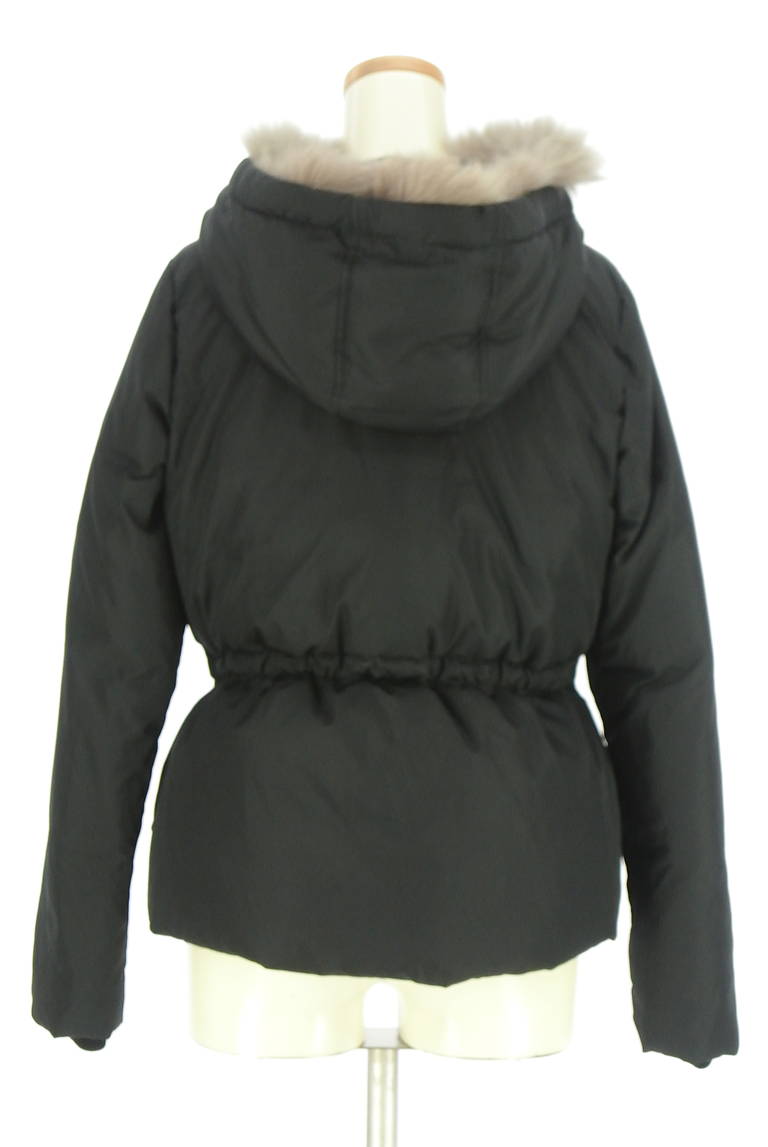 PROPORTION BODY DRESSING(プロポーションボディドレッシング)の古着「商品番号:PR10346723」-大画像2
