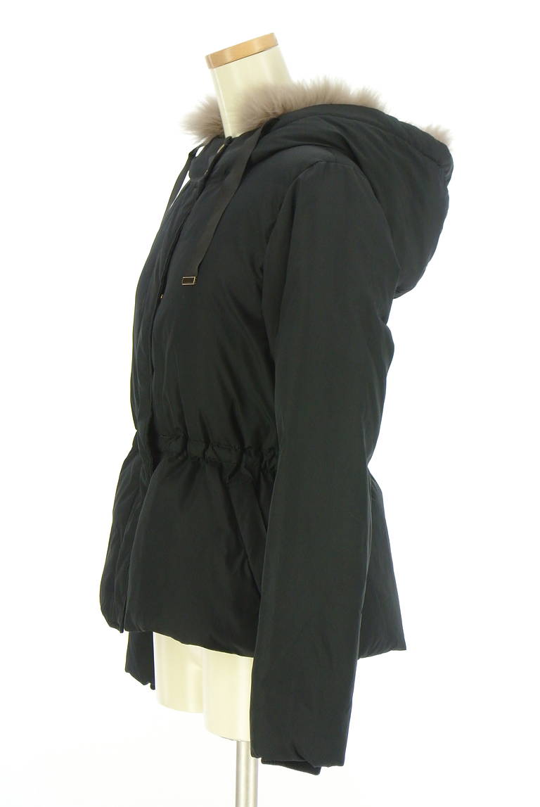 PROPORTION BODY DRESSING(プロポーションボディドレッシング)の古着「商品番号:PR10346723」-大画像3