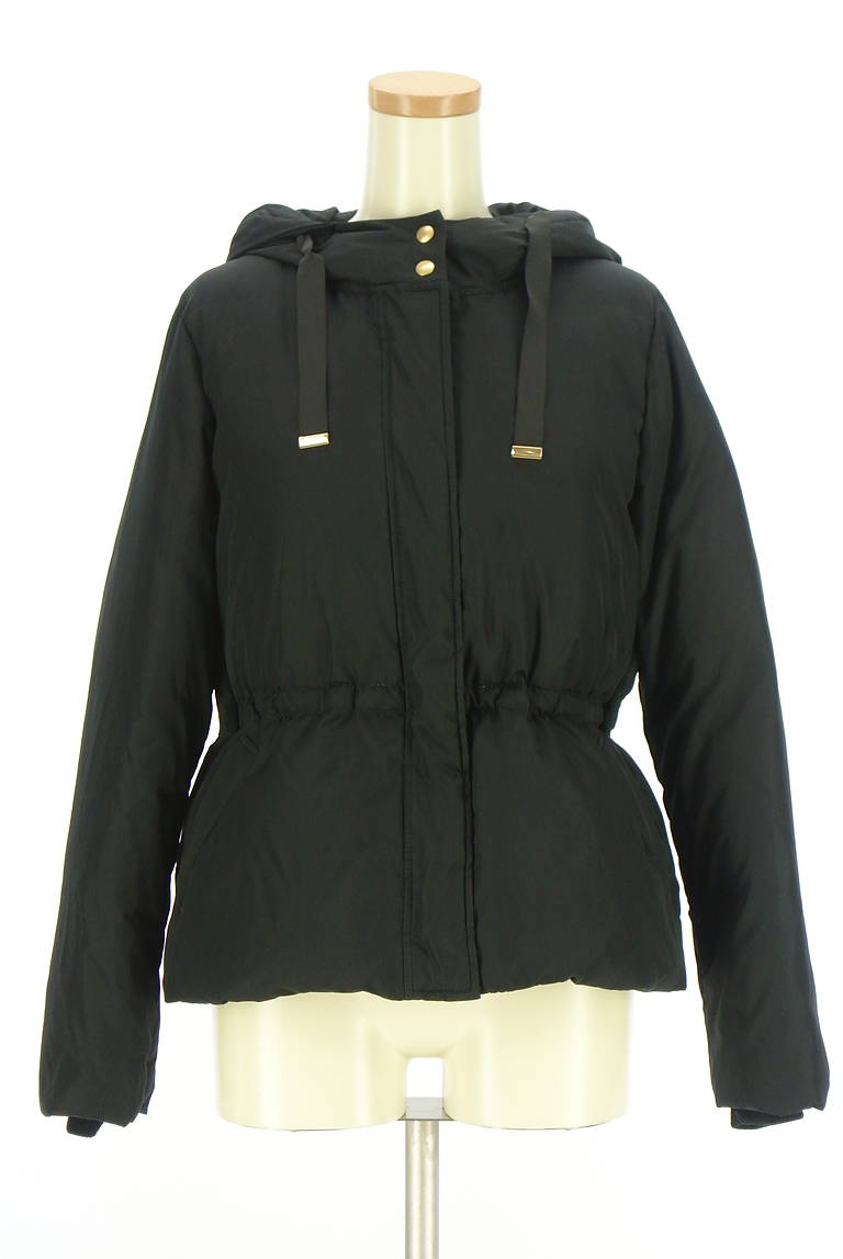 PROPORTION BODY DRESSING(プロポーションボディドレッシング)の古着「商品番号:PR10346723」-大画像5