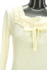 axes femme（アクシーズファム）の古着「商品番号：PR10346768」-4