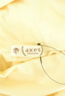 axes femme（アクシーズファム）の古着「商品番号：PR10346769」-6