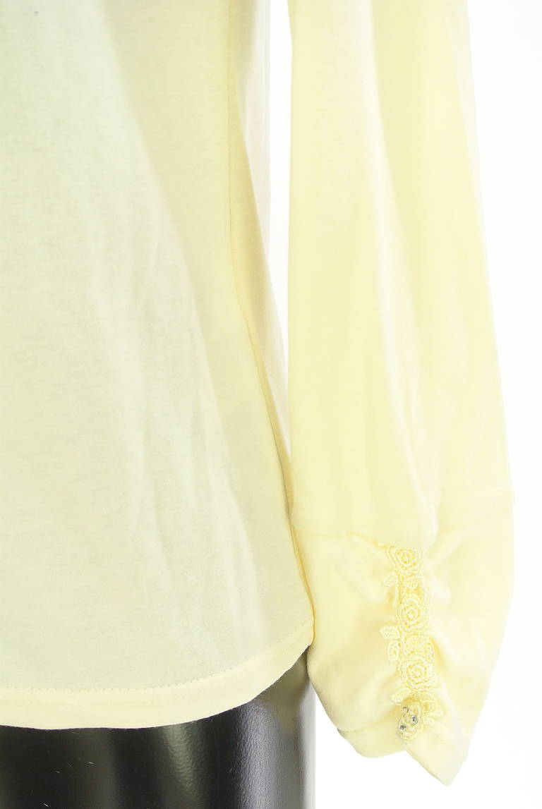 axes femme（アクシーズファム）の古着「商品番号：PR10346769」-大画像5