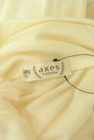 axes femme（アクシーズファム）の古着「商品番号：PR10346770」-6