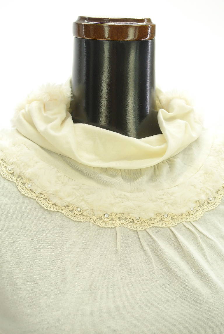 axes femme（アクシーズファム）の古着「商品番号：PR10346770」-大画像4