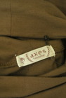 axes femme（アクシーズファム）の古着「商品番号：PR10346773」-6