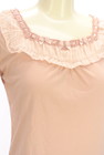 axes femme（アクシーズファム）の古着「商品番号：PR10346777」-4