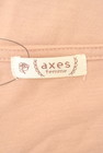 axes femme（アクシーズファム）の古着「商品番号：PR10346777」-6